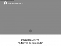 Thehiddenbattle.org.mx