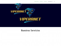 Viperanet.com