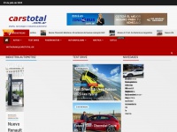 Carstotal.com.ar