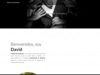 Davidgonzalvez.com