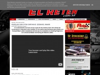 El-reten.blogspot.com