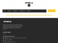Potenza.com.bo