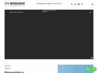 Moduace.com