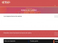 Casinobonosonline.es