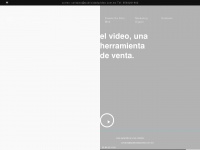 Publicidadyvideo.com.mx