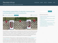 revistavirus.net
