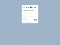Connectingonline.com.ar