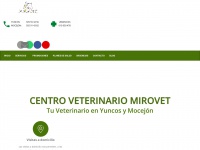 Mirovet.com