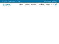 Optiwin.com