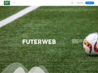 futerweb.com Thumbnail