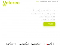 vetereo.com