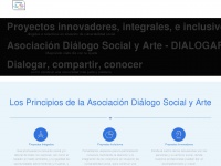 dialogarte.org