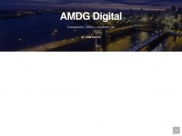 amdg.digital