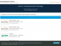Measurement-events.com