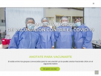 vacunate.rionegro.gov.ar
