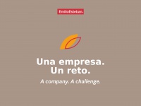 Emilioesteban.com
