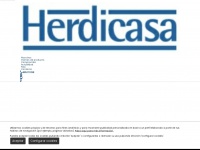 Herdicasa.com
