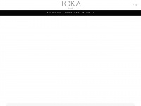 Toka360.com