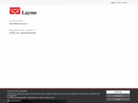 laymesa.com