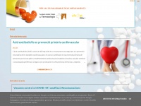 Medicamentsalapractica.blogspot.com