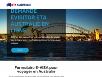 eta-australie.com