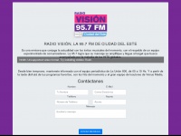 Radiovision.com.py
