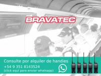 Bravatec.com.ar
