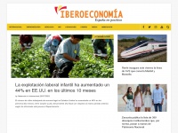 Iberoeconomia.es