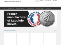 laguiole-french-knives.com Thumbnail