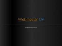 webmasterup.com