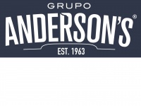 Andersons.mx