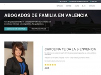 Carolinatorremocha.com