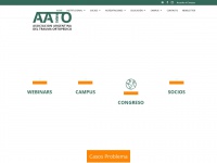 aato.org.ar