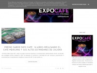 Expocafe1.blogspot.com