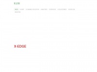x-edgemx.com Thumbnail