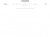loccoco.com