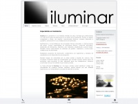 Iluminarsl.com