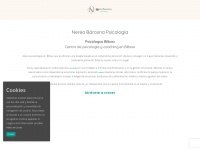 Nereabarcenapsicologia.com