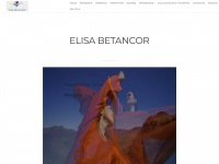 elisa-betancor-euritmia.com Thumbnail