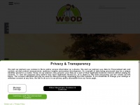woodsmanreport.com Thumbnail
