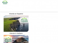 Irlandatours.com
