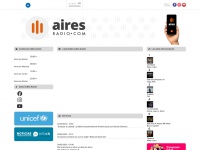 Airesradio.com