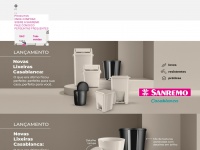 Sanremo.com.br