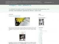 Modestino.blogspot.com