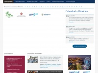 Enciclopediadelecuador.com