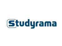 Studyrama.com