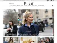 Bibamagazine.fr
