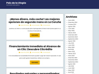paisdelautopia.com
