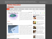 Online-education-classes-info.blogspot.com