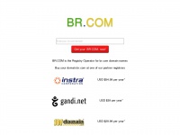 Br.com